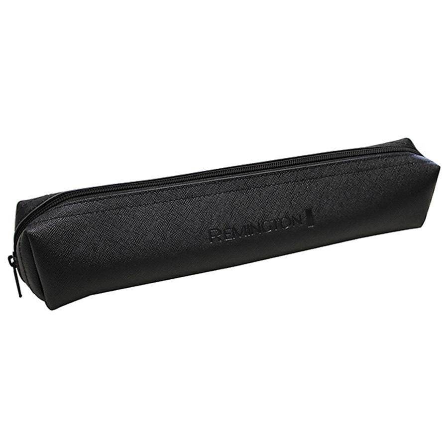 Remington Styling Tools S9600 - Žehlička na hodváb - Žehlička na hodváb S9600