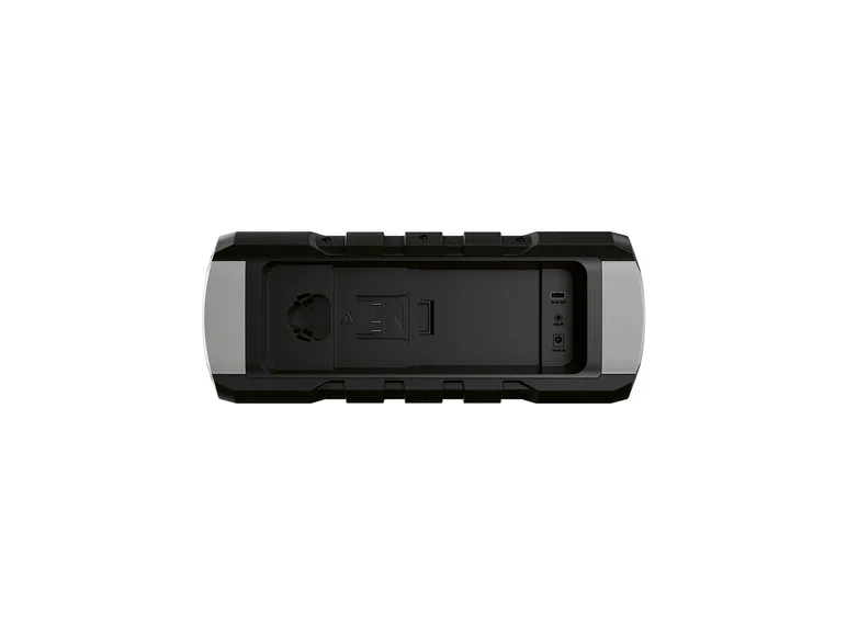 PARKSIDE PERFORMANCE® Enceinte de chantier Bluetooth® PBL 40 A1
