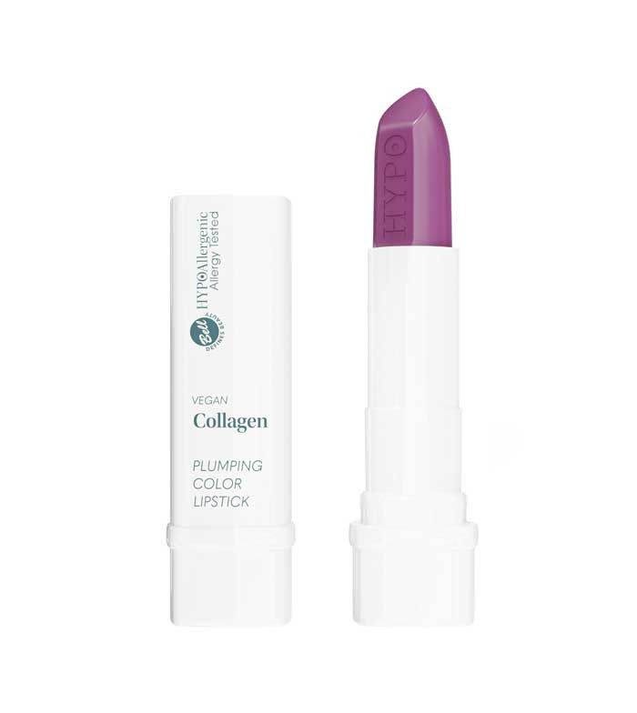 Veganski kolagenski ruž za usne u boji za popunjavanje