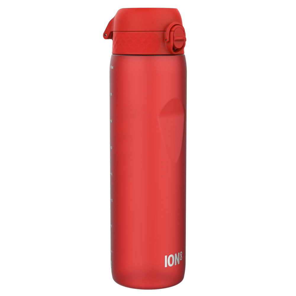 Ión8