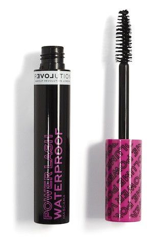 Relove Power Lash maskara za volumen Maskare