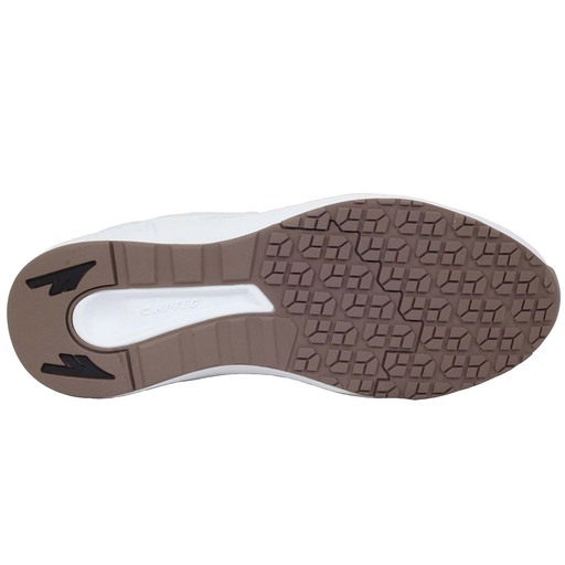 Zapatillas Hi Tec Shadow Re:flex Low