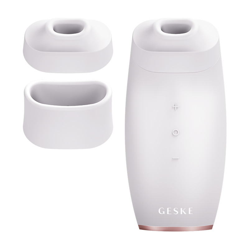 Geske GK000062SL01