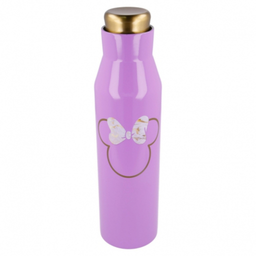 Garrafa da Minnie Mouse 65722