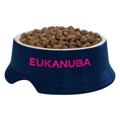 Eukanuba Puppy Middelgroot Ras - Kip