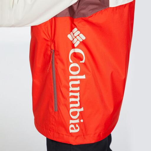  Columbia Inner Limits™ II