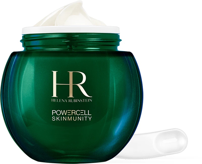 Helena Rubinstein Powercell Skinmunity krema proti staranju