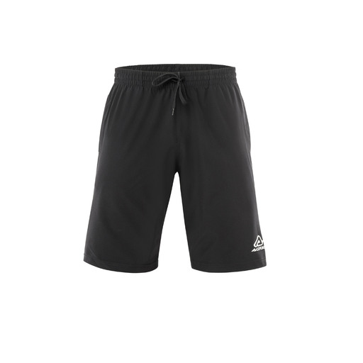 Bermuda Acerbis Balder