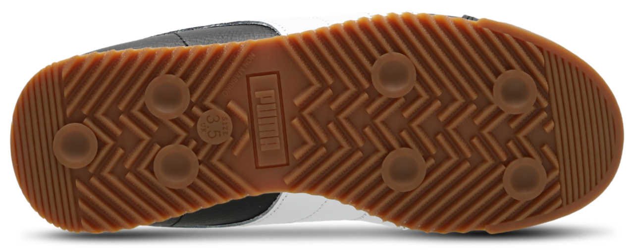 Puma Roma