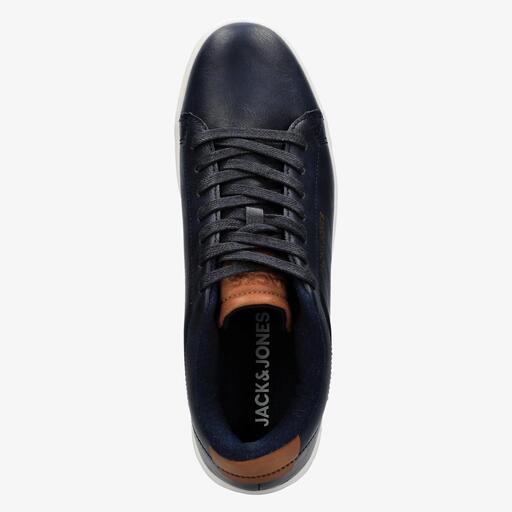  Αφεντικό Jack & Jones