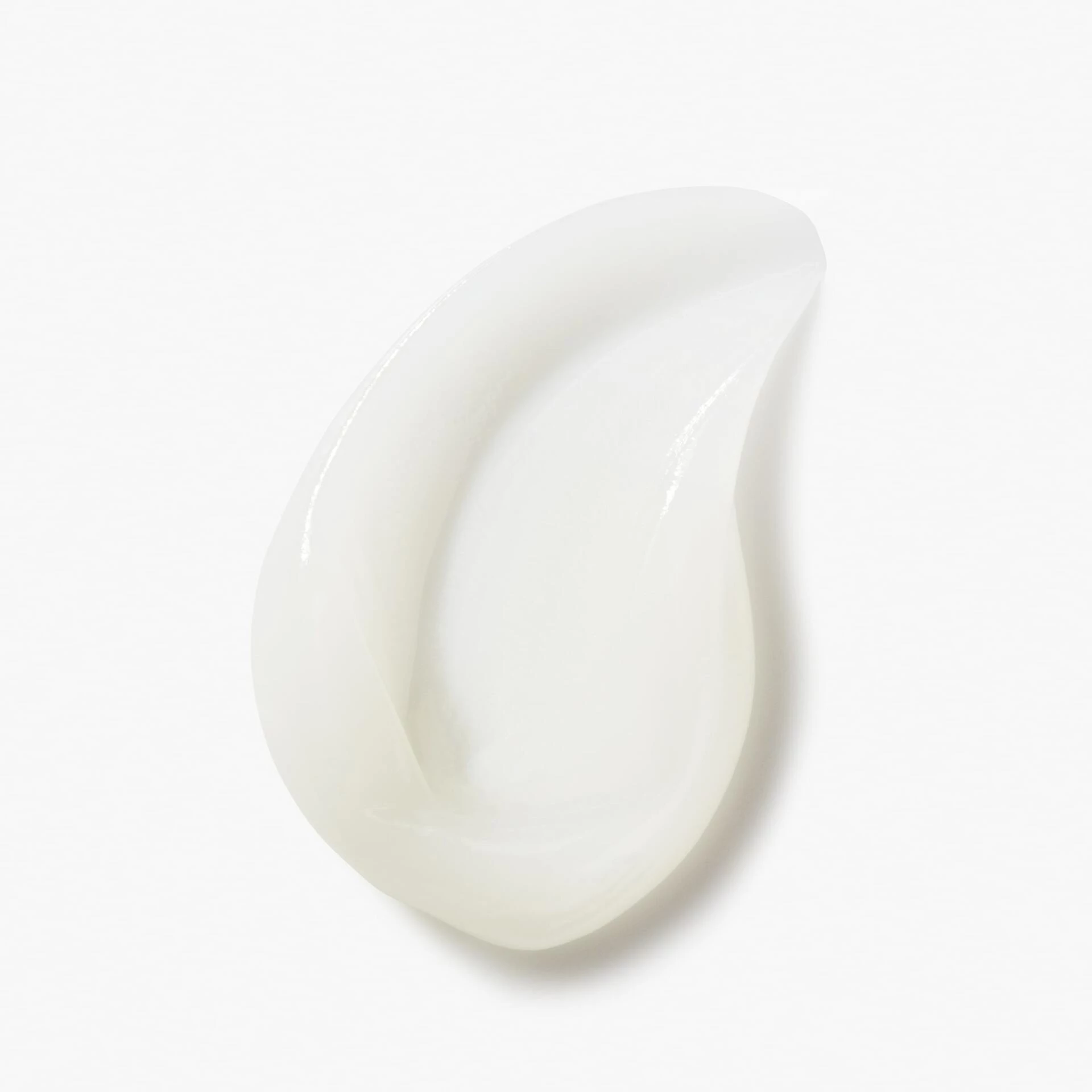 Tratament hidratant iluminator și netezitor Clearly Corrective 50 ml - Kiehl's