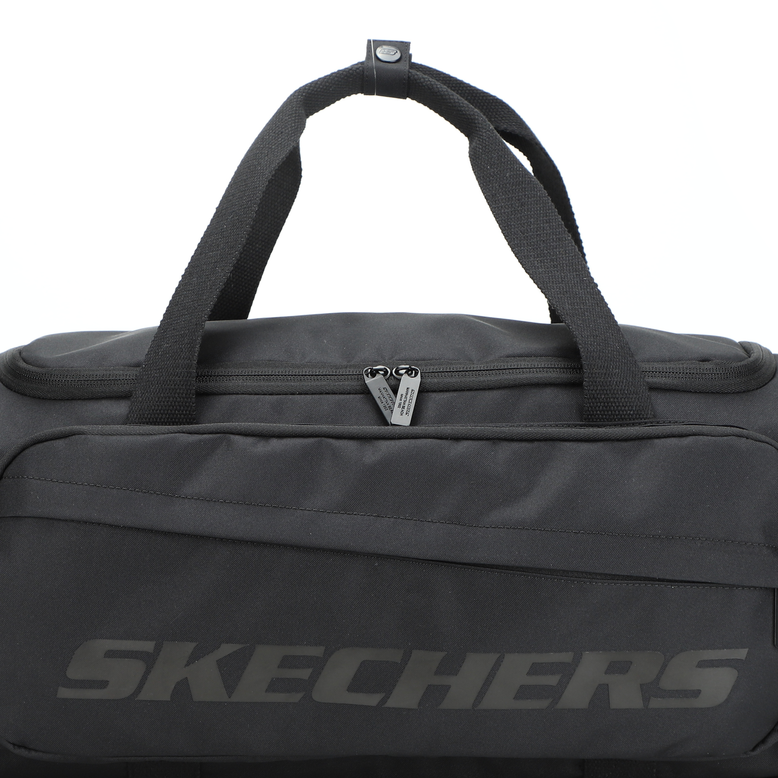 Bolso Skechers Arizona 30 Liter