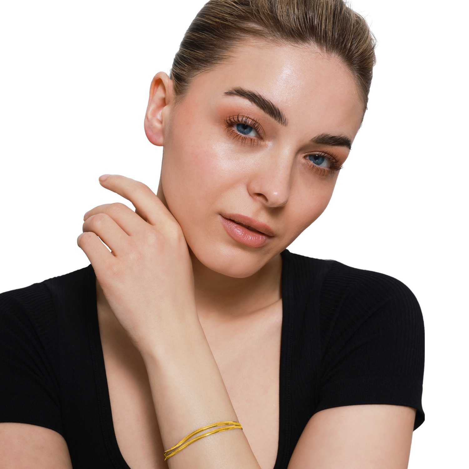 Heideman Bracelet Paull