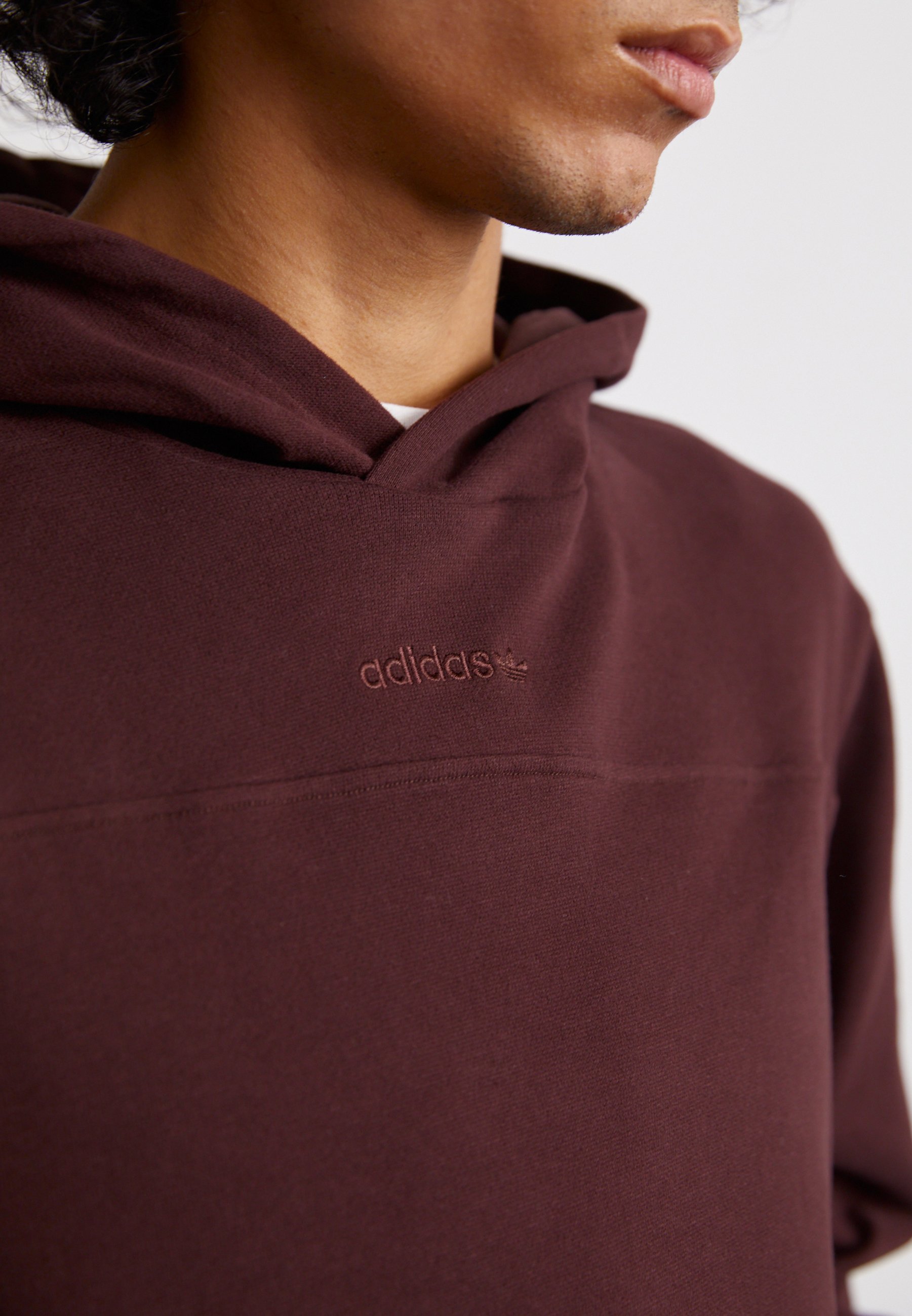 Sweats à capuche adidas Originals