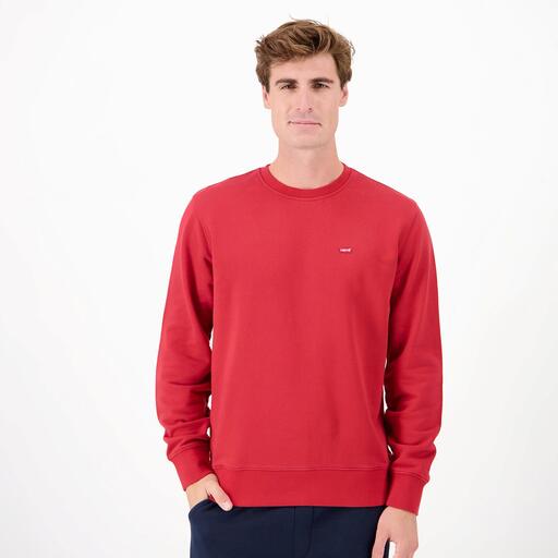 Levi's Original