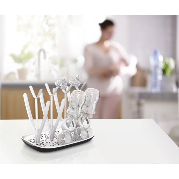 „Philips Avent“ džiovyklė<br>