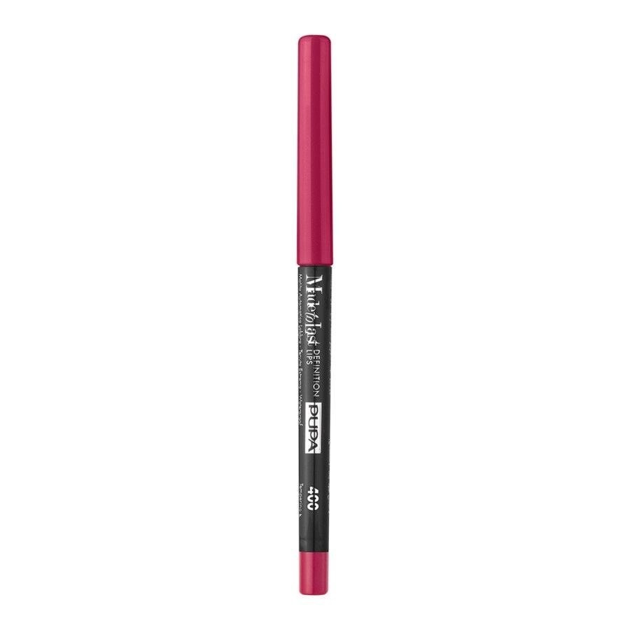 PUPA Milano lūpų pieštukas „Made to Last Definition Lips“ – 0,35 g