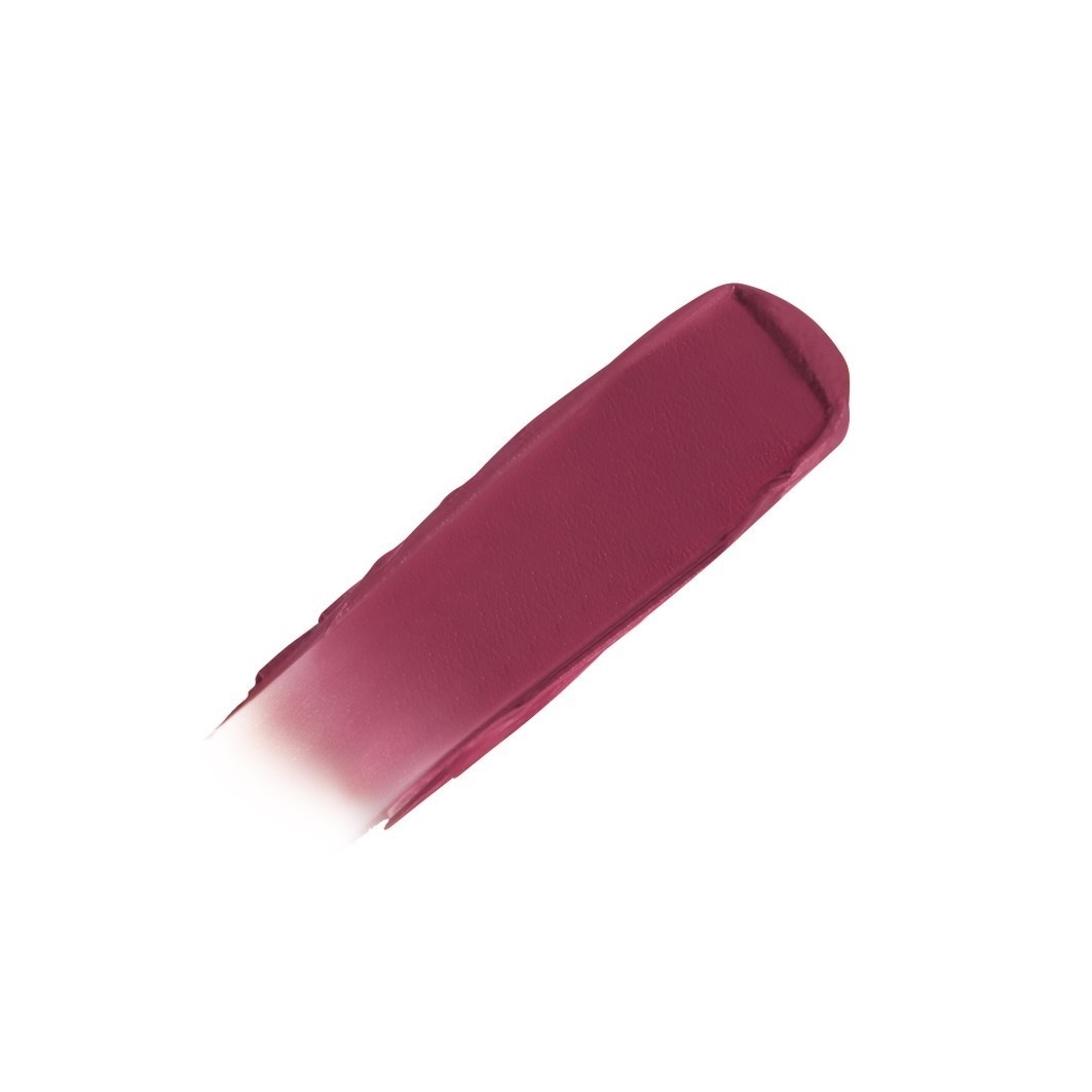 Lancôme ruž za usne L'Absolu Rouge Intimatte - 3,4 g