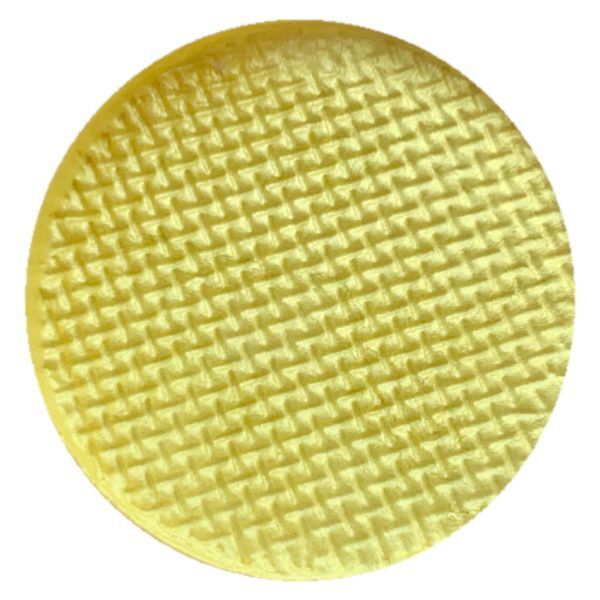Glisten Cosmetics - Sulphur - Eyeliner 10g