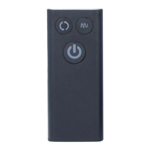 Nexus REVO SLIM Nexus