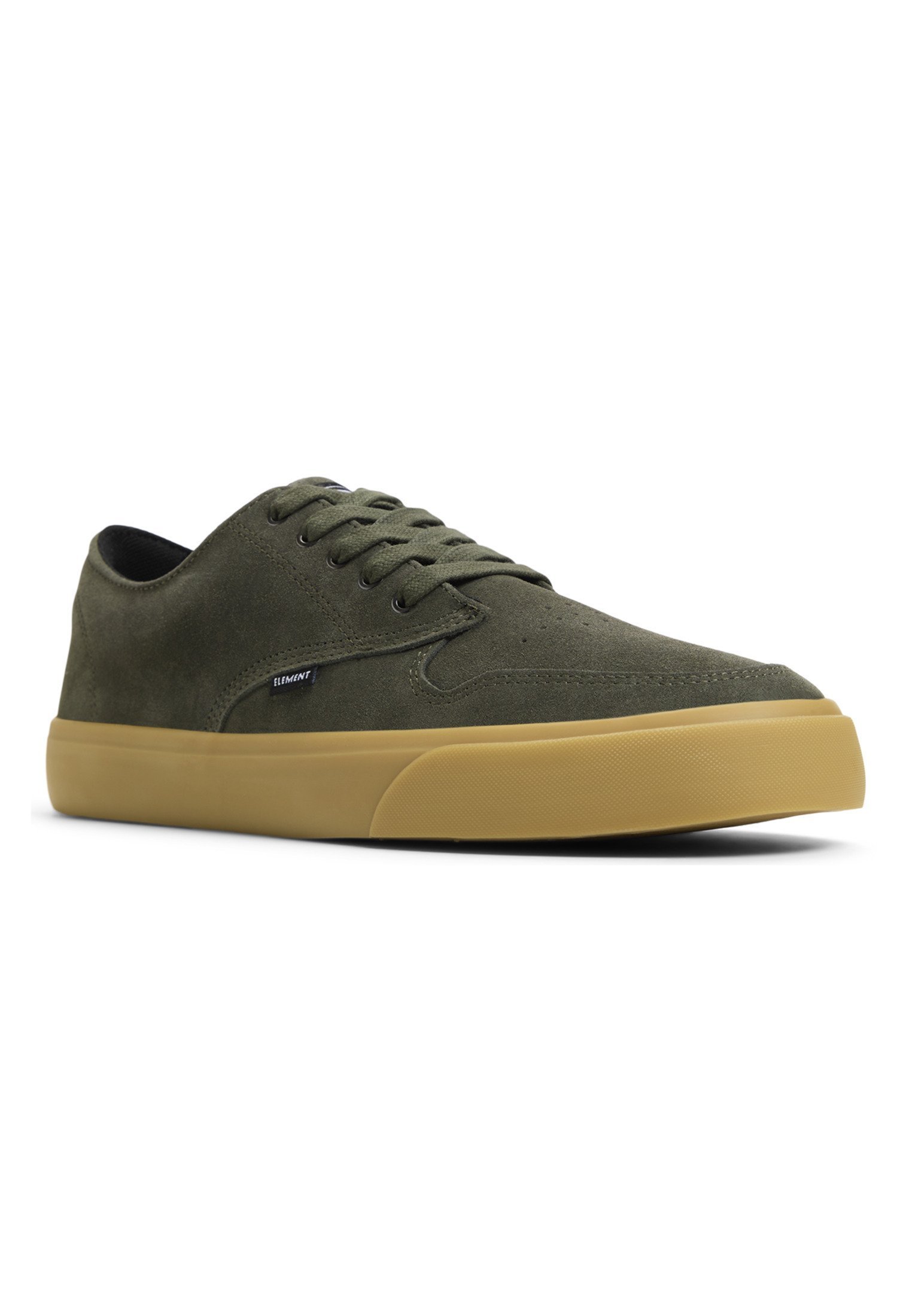 Element Low-Top-Sneaker