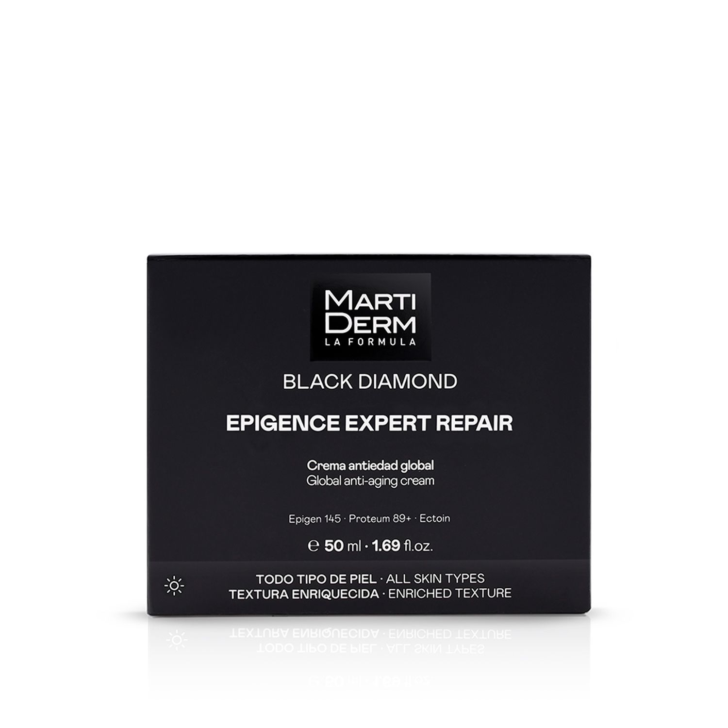 Epigence Expert Repair Protiv bora i starenja