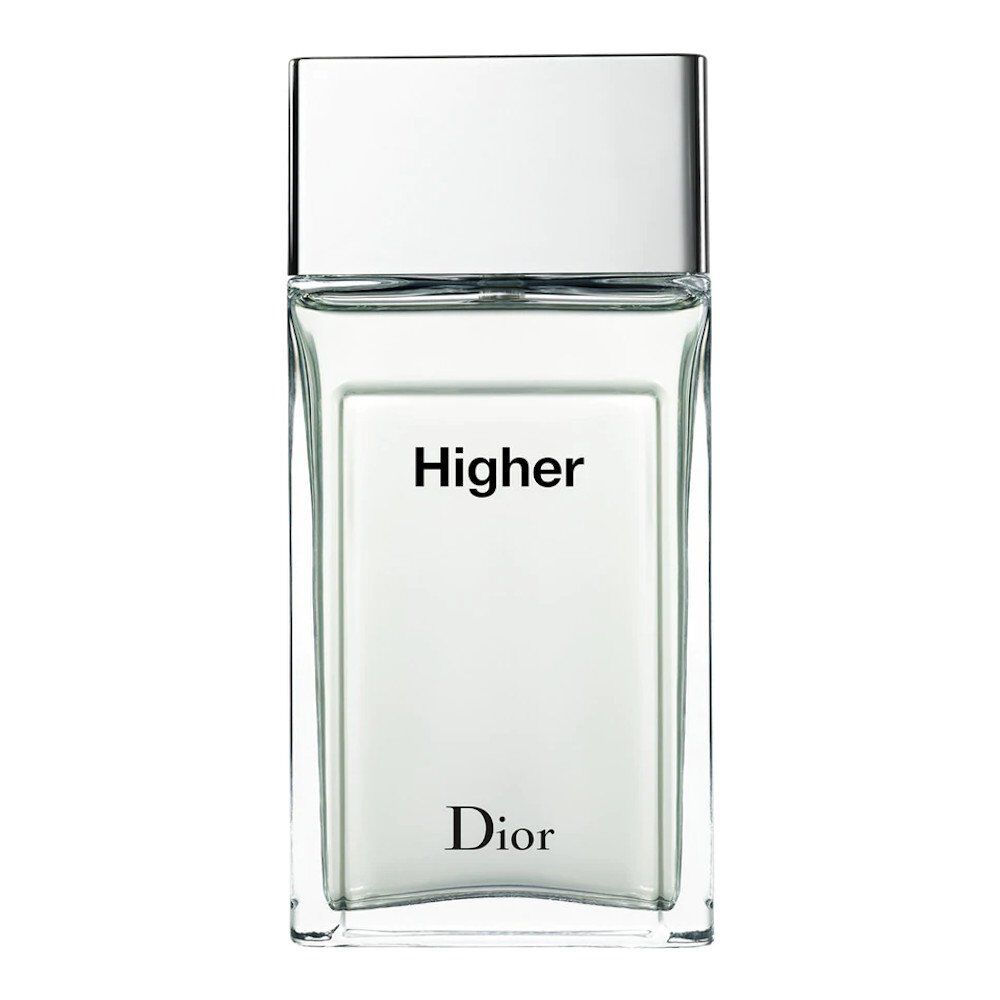 Dior Higher