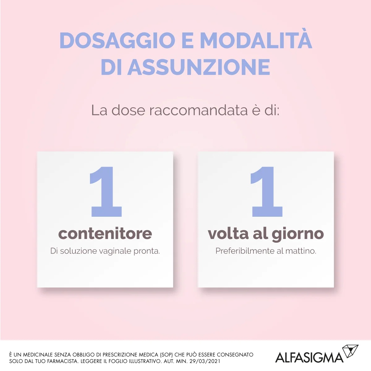 MECLON Solution vaginale Meclon 5 flacons infections vaginales