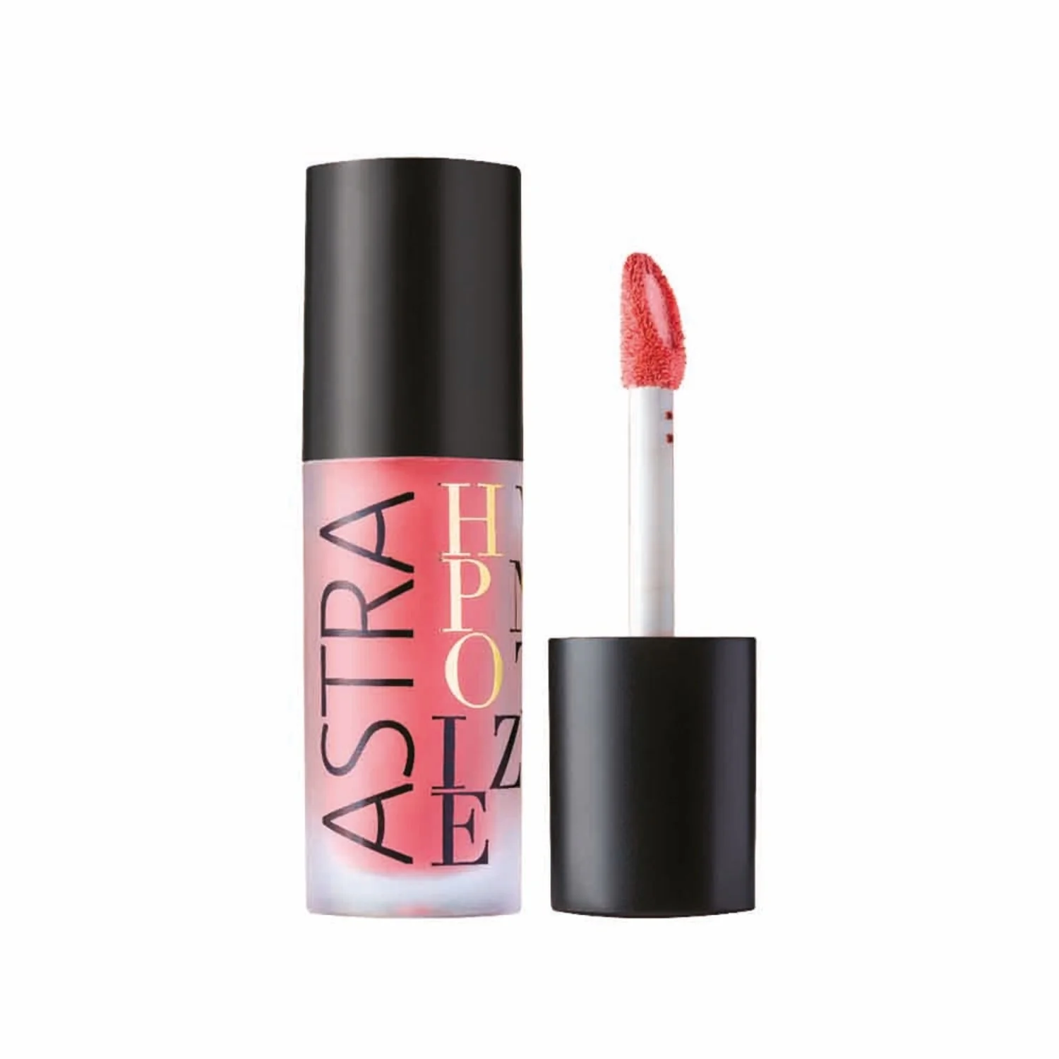 Labbra HYPNOTIZE LIQUID LIPSTICK - Rossetto, Rossetto mat