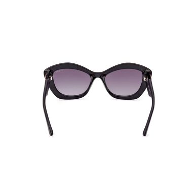 Guess Guess aurinkolasit GU7868 1 kpl 1 kpl
