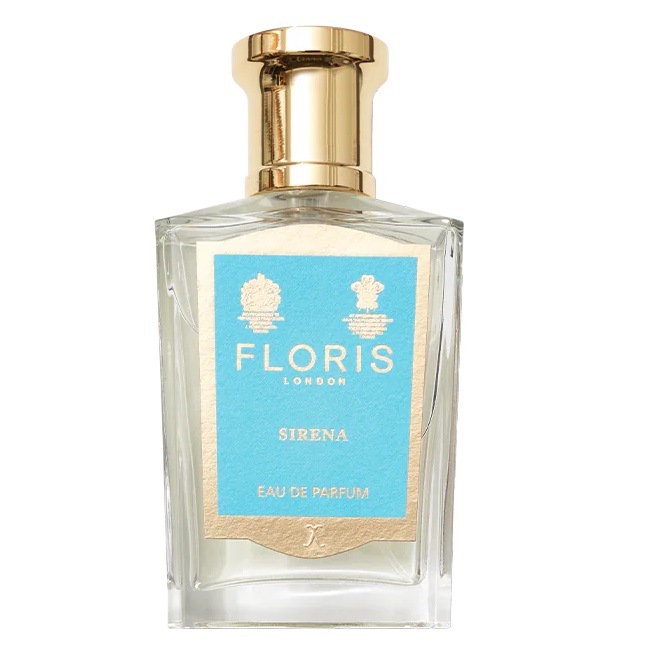Floris Sirena
