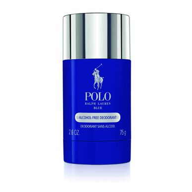Dezodorant v stiku Ralph Lauren Polo Blue 75 ml