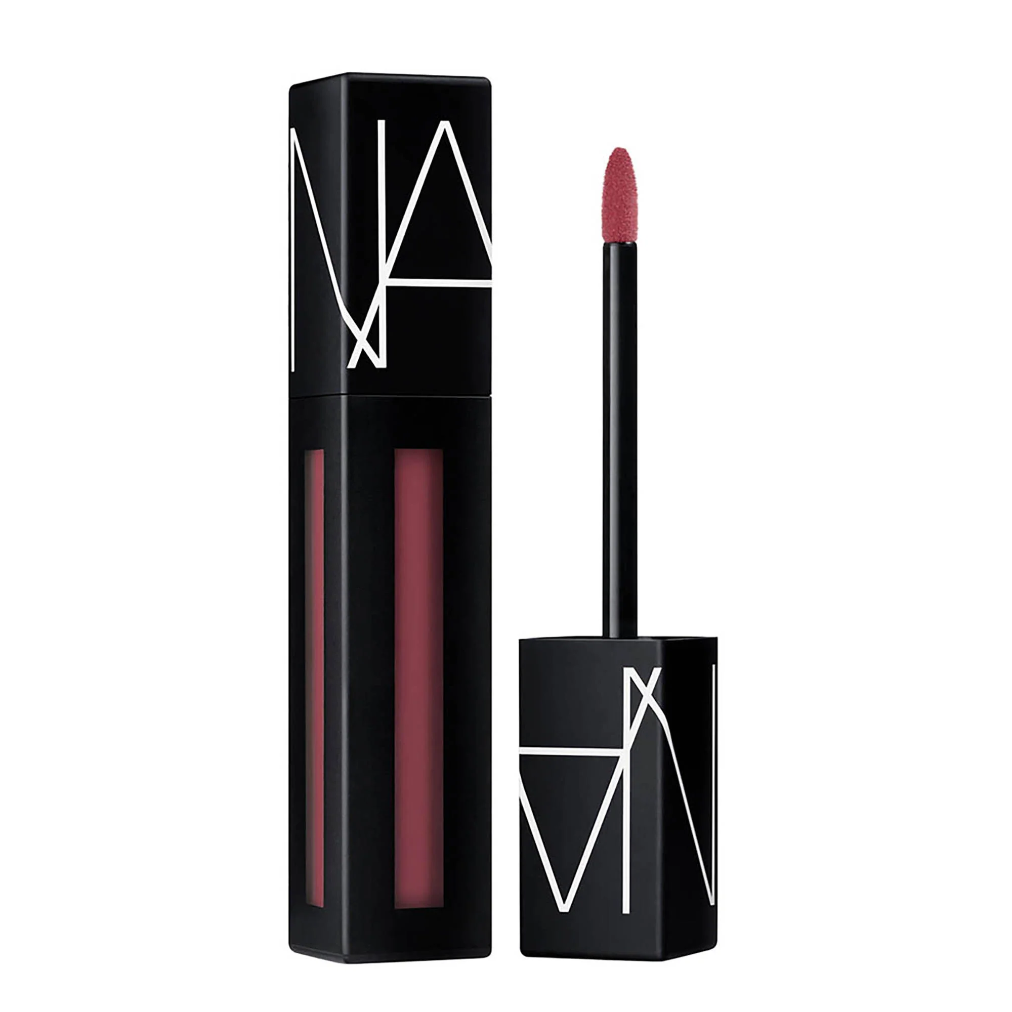 Labbra POWERMATTE LIP PIGMENT - Rossetto mat, Rossetto
