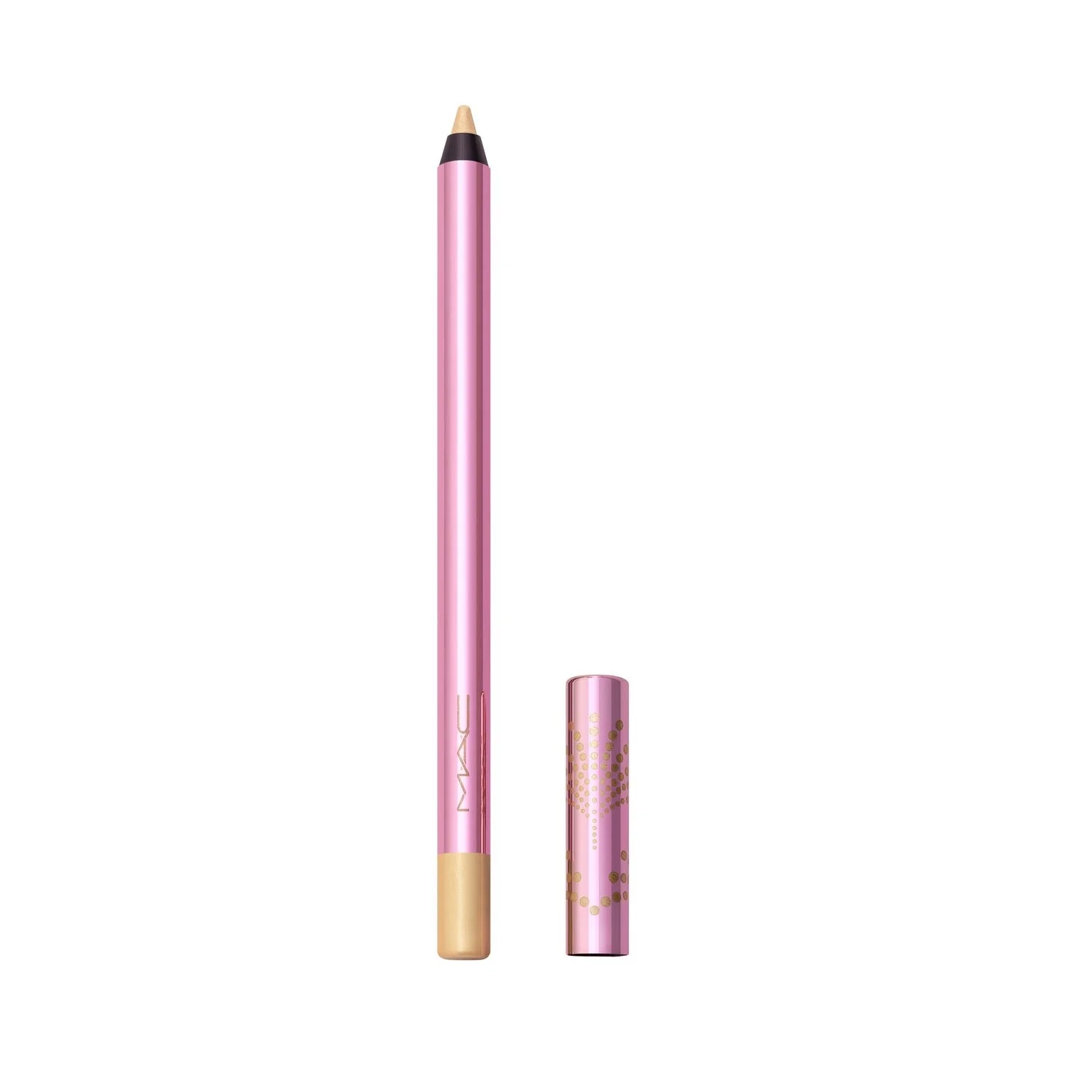 Liner Powerpoint Eye Pencil / Bubbles & Bows - Matita occhi
