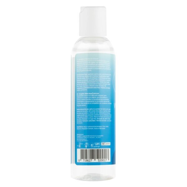 Lubrikant na vodni osnovi Easyglide 150 ml<br>150 ml