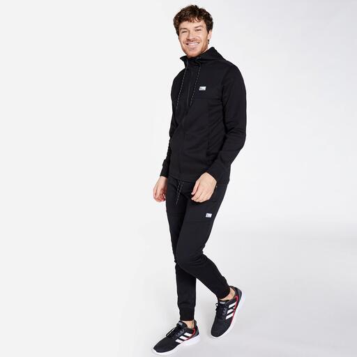 Jack & Jones Will