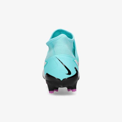 Nike Phantom GX Pro FG