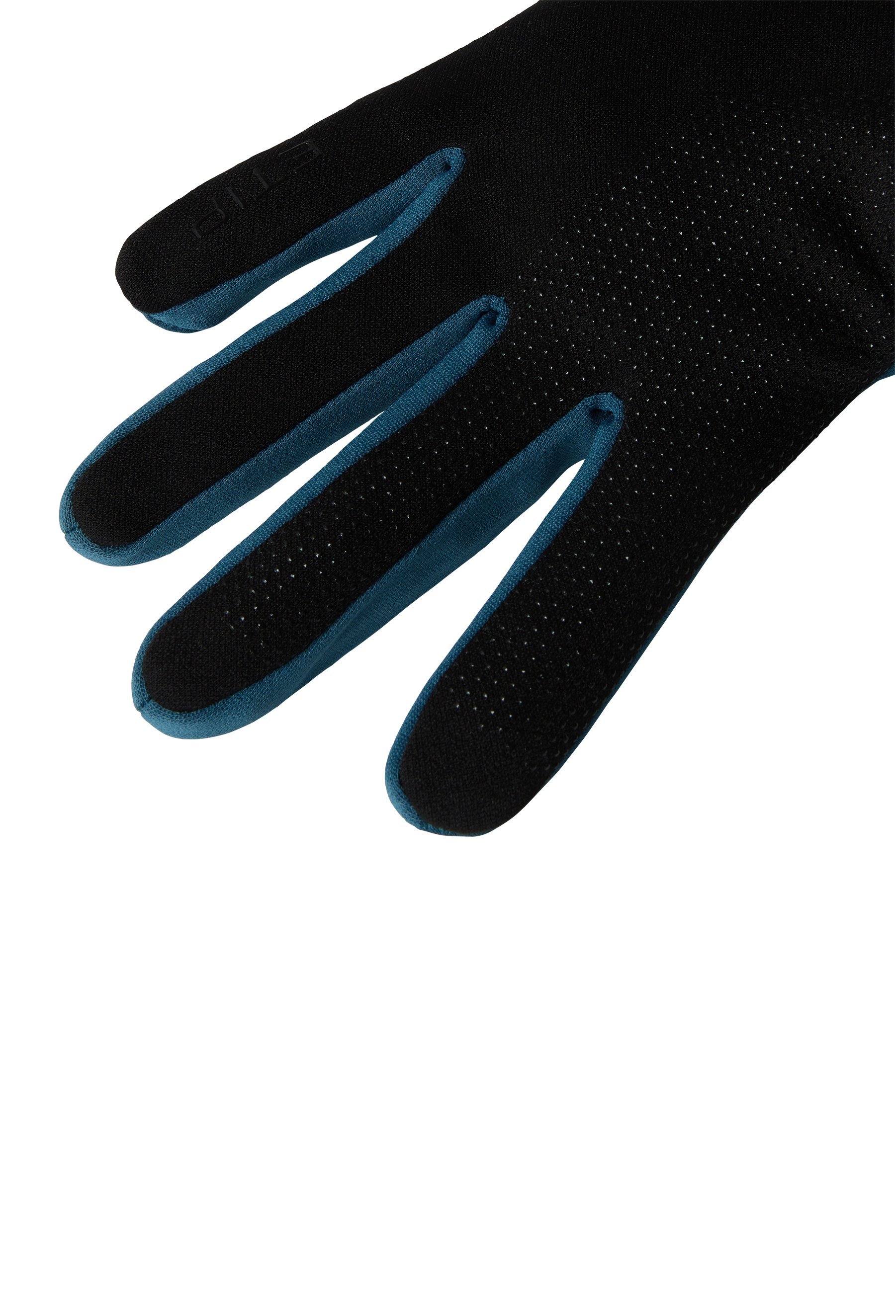The North Face WETIP GLOVE - Handschoenen - ruimte