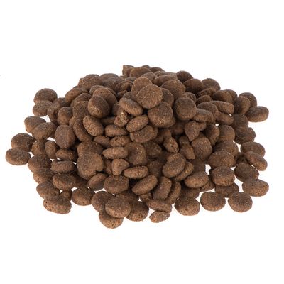 Briantos Agnello e Riso per Adulti con Proteine Delicate