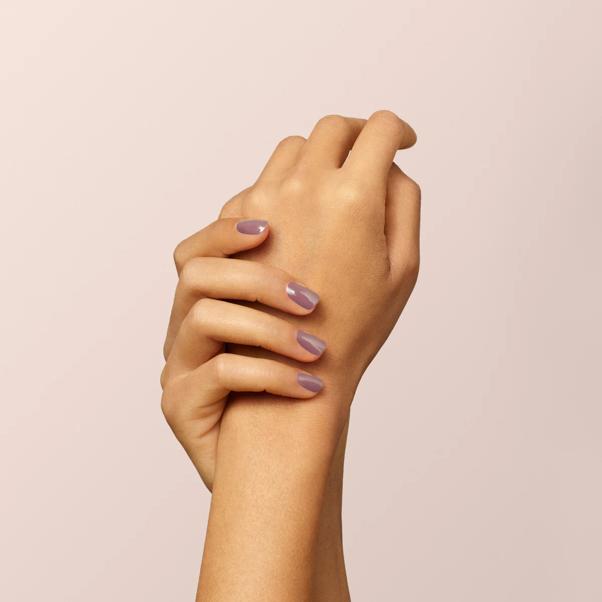 Vernis à ongles Green™ - 15 ml Rose Mountbatten