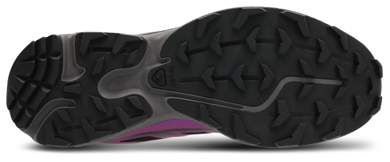 Salomon XT-6