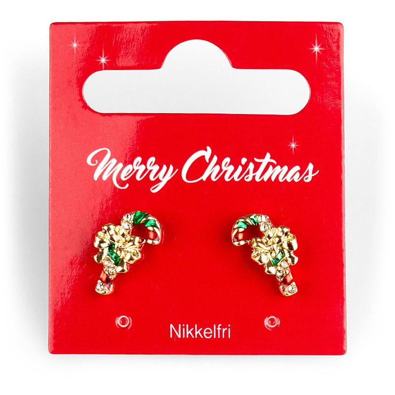 Jultema-accessoarer