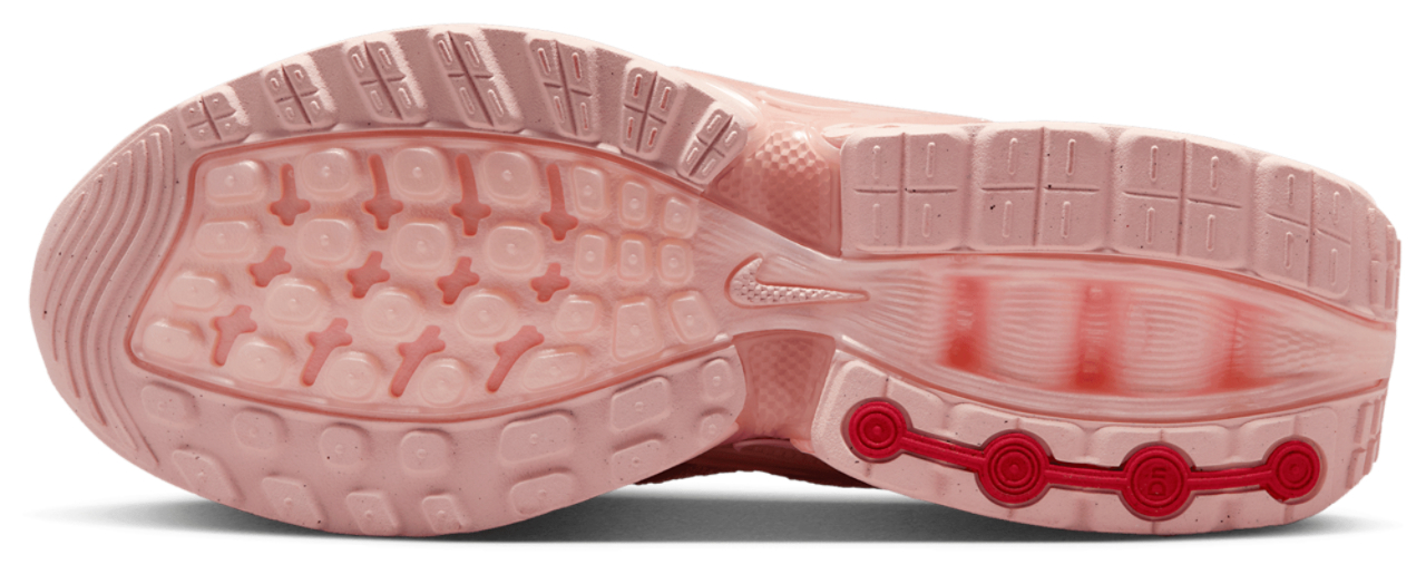 Nike Air Max Dn