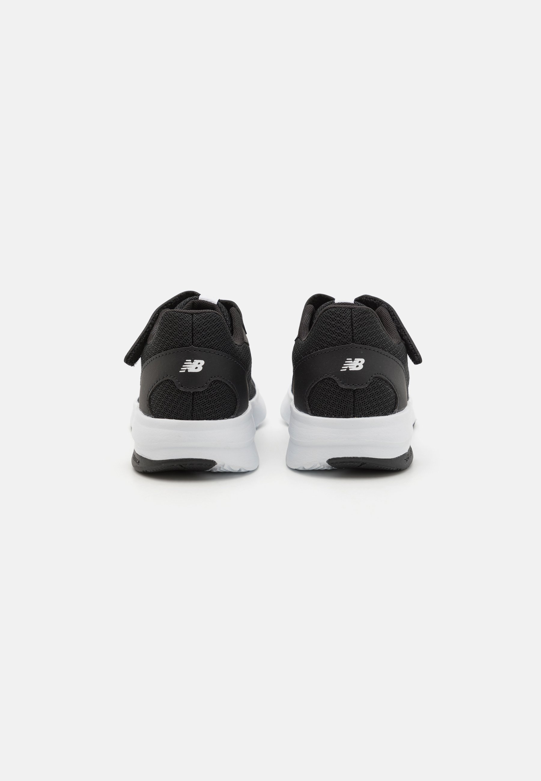 New Balance 578 UNISEX - Hardloopschoenen voor op de weg - zwart