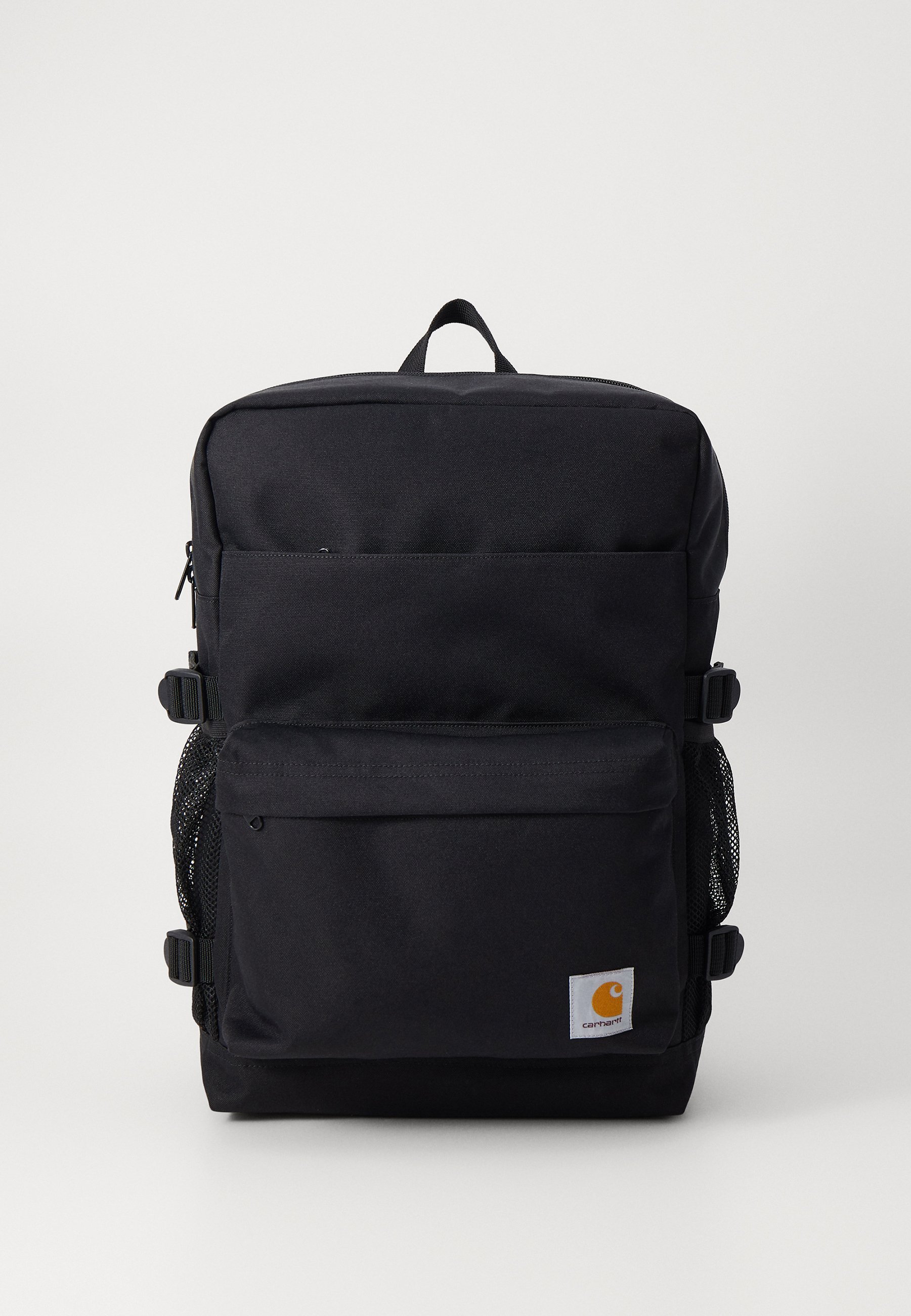 Carhartt WIP-rugzakken
