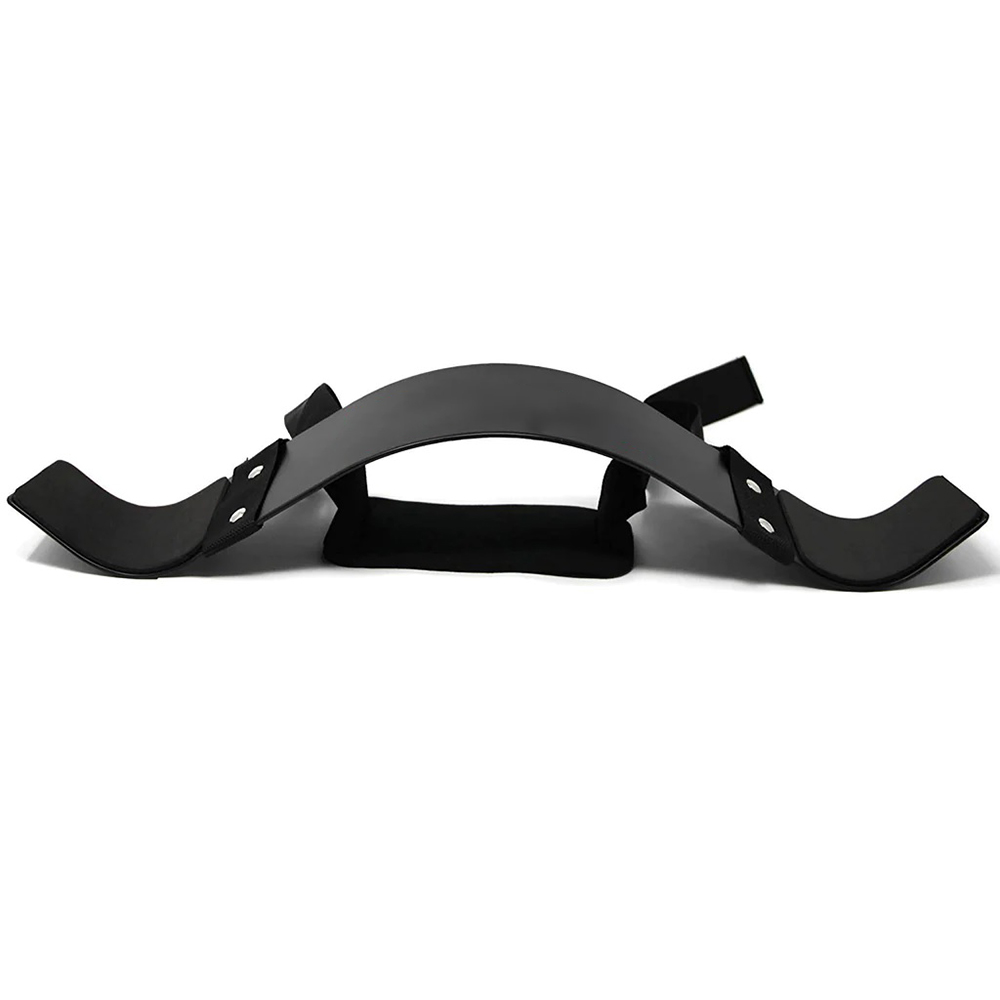 Arm Blaster Xfit