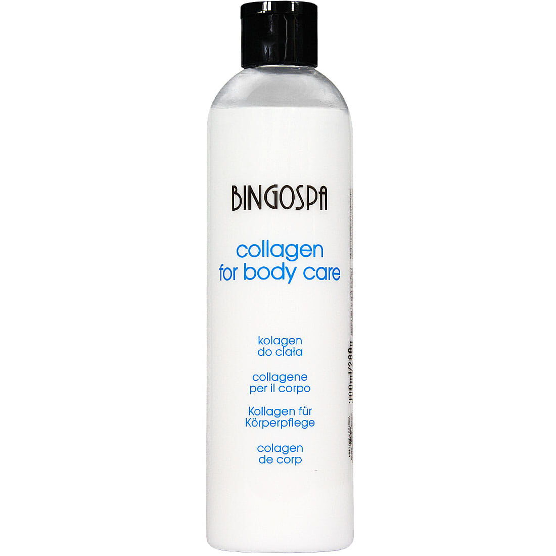 Bingospa