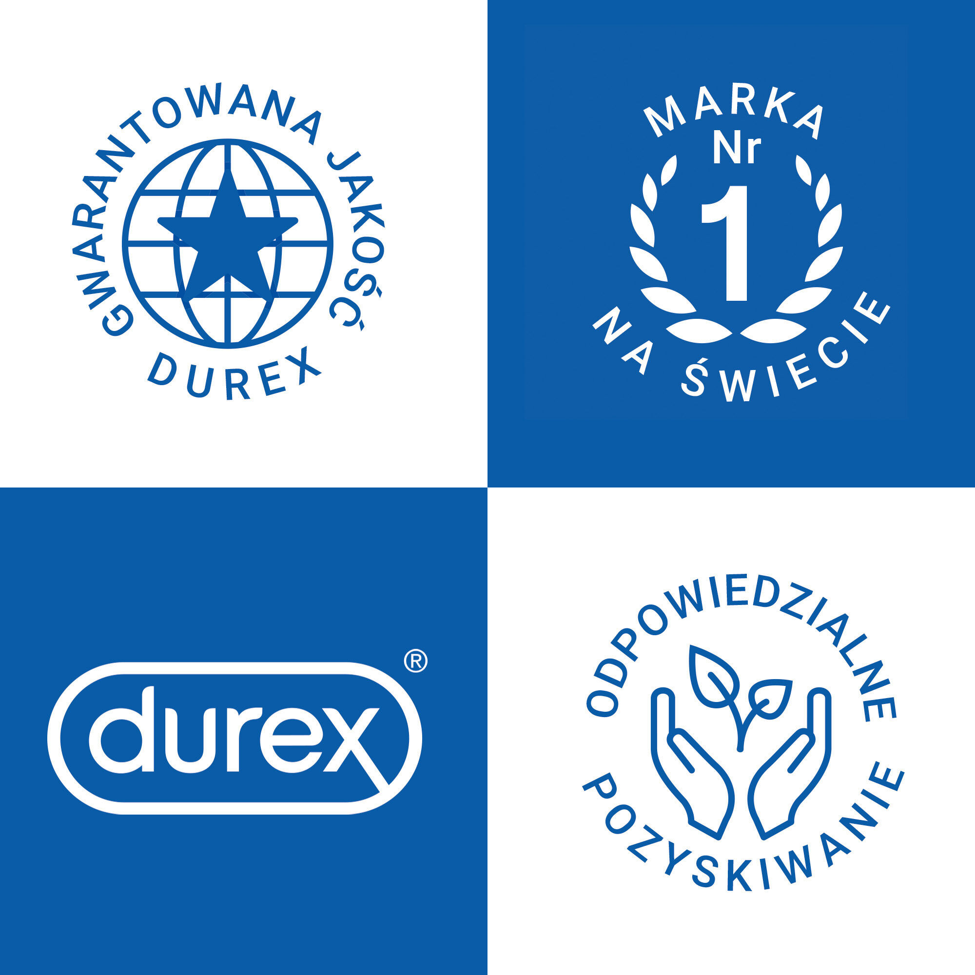 Durex Play Pure Fantasy
