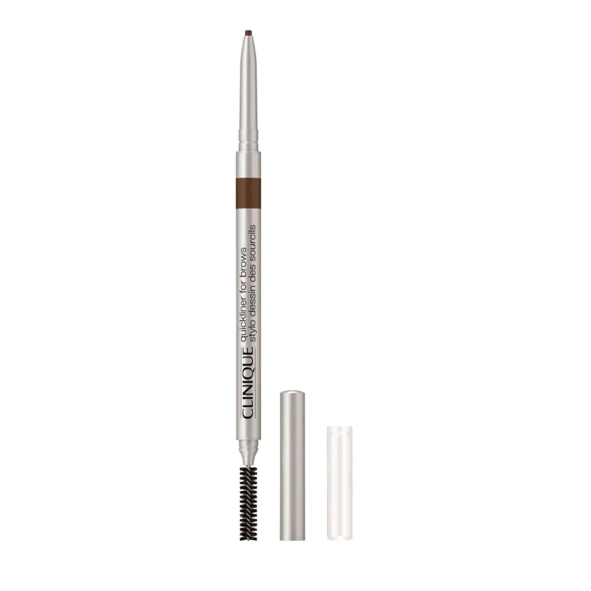 Clinique Quickliner For Brows Kredka do brwi, 05