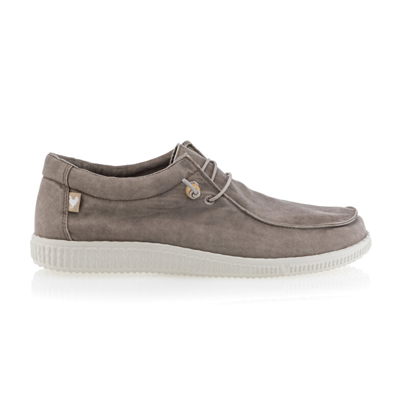 Korit / lenkkarit Homme Beige